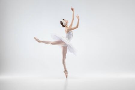Big Booty Ballerina Big Booty Ballerina